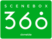 Scenebox 360