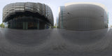 package_107018290